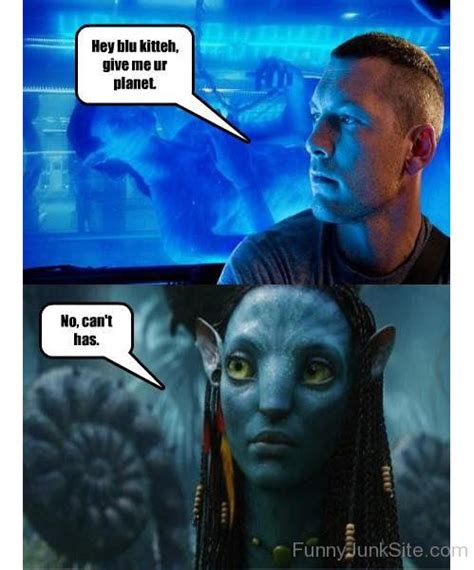 Funny Avatar Pictures » Funny Avatar Meme