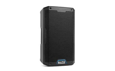 Alto Professional - TRUESONIC 4 Series > TS408