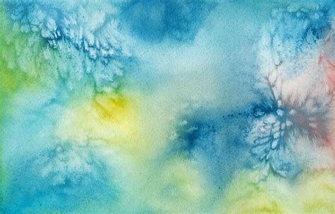 Watercolor Backgrounds - Wallpaper Cave