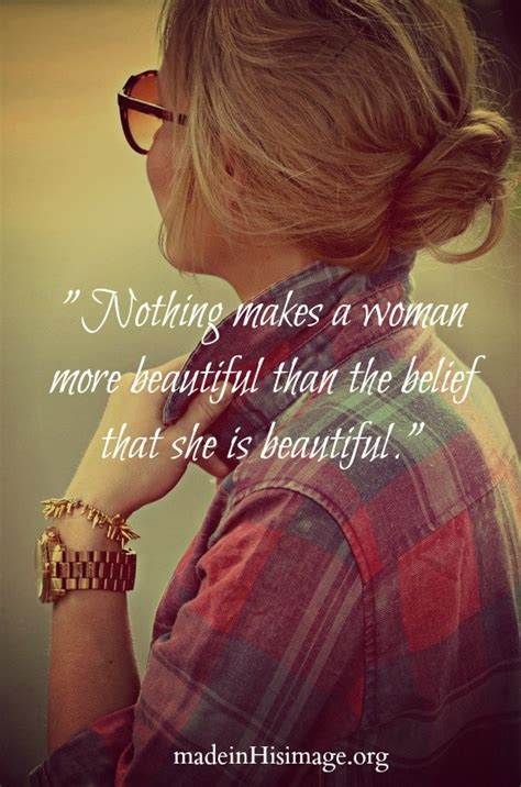 True Beauty Quotes. QuotesGram