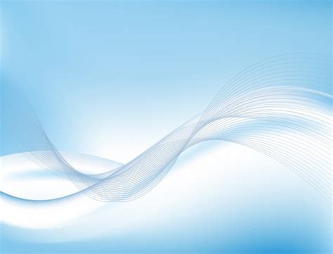 Blue abstract background Vectors images graphic art designs in editable ...