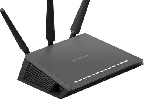 8 Best Dsl Modem Router Combo for 2023 | Robots.net