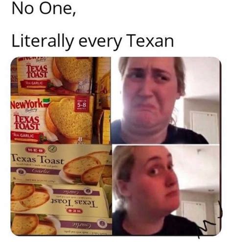 Texas Memes, part 2 | Fun