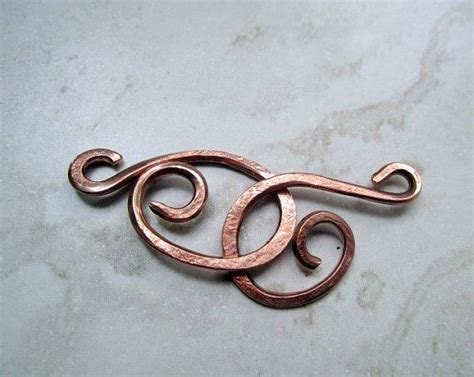 Top 123 ideas about ~JEWELRY PARTS~ on Pinterest | Polymers, Metal clay ...