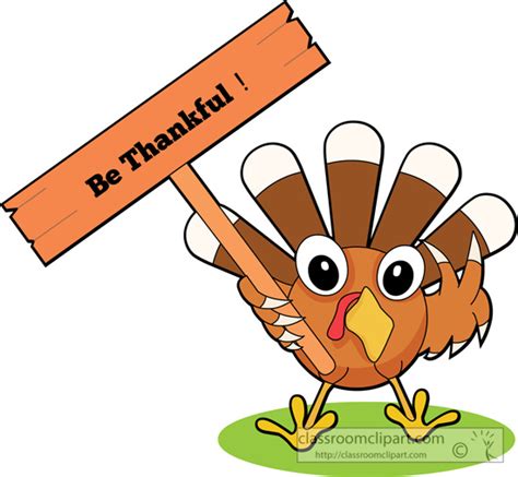 Free Thankful Thanksgiving Cliparts, Download Free Thankful ...