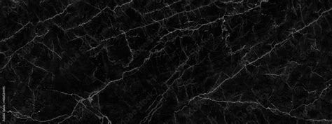 black onyx marble texture background. black marbl wallpaper and counter ...