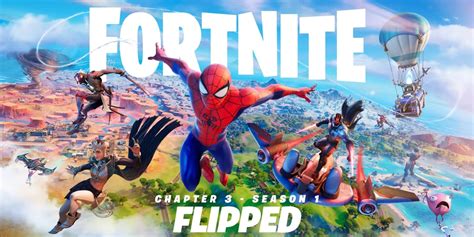 Fortnite Spider-Man Emote Gives Players Unfair Advantage