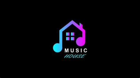 House Music Vector Art, Icons, and Graphics for Free Download