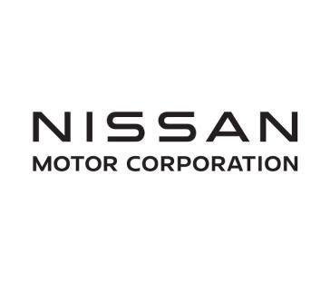 Nissan announces senior management changes for North America | Nissan Z ...