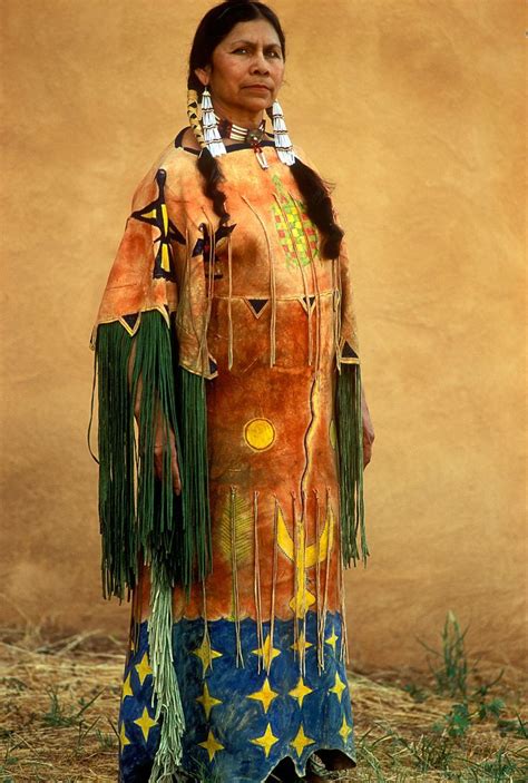 Pin by Rita Daniels on Native Americans | Native american clothing ...