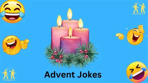 170+Advent Jokes: Bringing The Ho-Ho-Hilarity