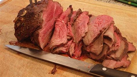 how to cook moose steak on stove