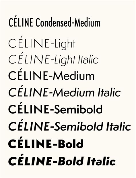 Céline | Hannes Famira