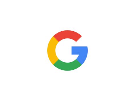 Collection Of Google Logo Png Pluspng 0 | The Best Porn Website