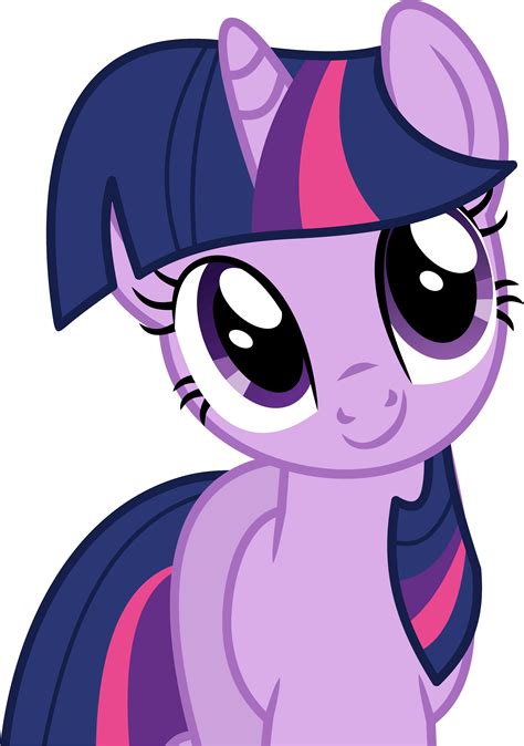 Twilight Sparkle Vector - Gif - 08 by CyanLightning on DeviantArt