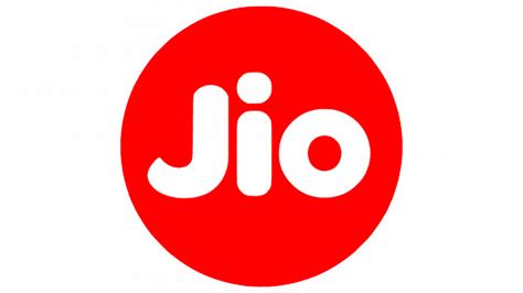 Jio Logo, symbol, meaning, history, PNG, brand