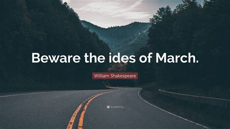 The Ides Of March Wallpapers - Wallpaper Cave