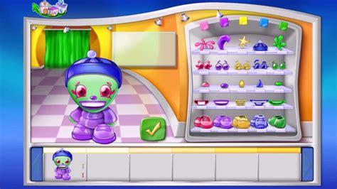 The purble place games - nipodpdf