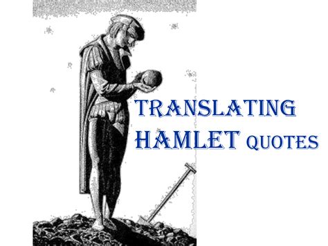 Hamlet Claudius Quotes. QuotesGram