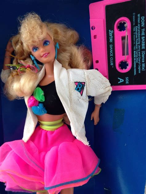 Barbie! Dance Club, Barbie Collector, Faux Leather Jackets, Legos ...