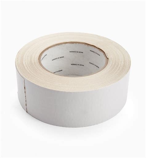 Double-Sided Turning Tape - Lee Valley Tools