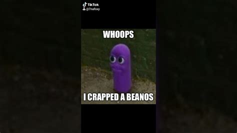 Beanos Meme Explained - Funny Memes