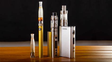 Top 7 Popular Vape Devices to Buy in 2021 - vape-news.org