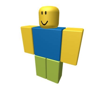 Roblox people Flashcards | Memorang