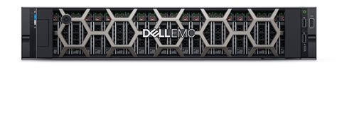 dell emc logo transparent - Marinda Woodson