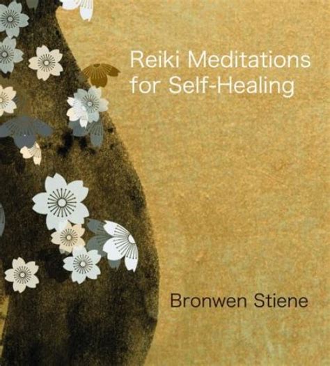 1000+ images about Reiki - Healing and Meditation on Pinterest ...