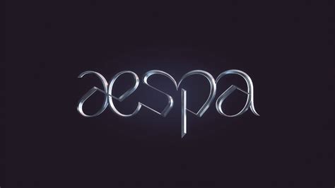 [100+] Aespa Wallpapers | Wallpapers.com