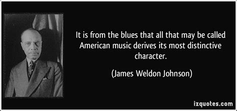 Blues Musician Quotes. QuotesGram