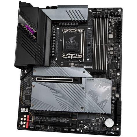 7 Best Motherboards for Intel Core i5-12600K (Updated - 2024)