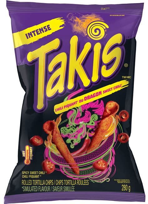 Buy takis Online in PAKISTAN at Low Prices at desertcart