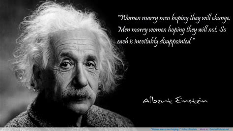 Albert Einstein Quotes About Lazy. QuotesGram