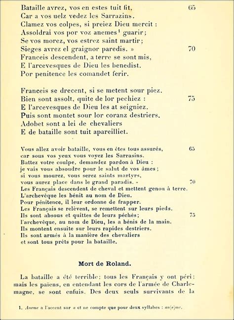 Les 25 meilleures idées de la catégorie Chanson de geste sur Pinterest ...