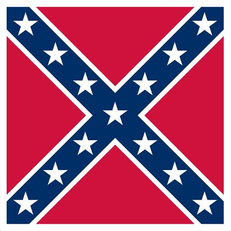 Confederate Flag Civil War - emsekflol.com