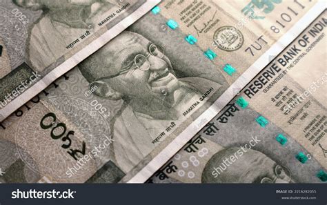 5,017 Mahatma Gandhi Stock Photos, Images & Photography | Shutterstock