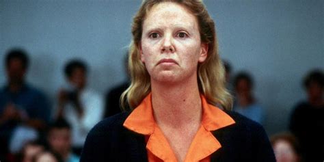 Who Was Aileen Wuornos’ Girlfriend Tyria Moore? Where Is Tyria Moore ...