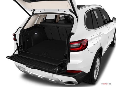 2024 BMW X5: 114 Exterior Photos | U.S. News