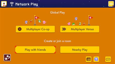 News – Free update for Super Mario Maker 2 – play online with friends ...