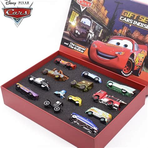 Disney Pixar Cars Diecast Toys | ubicaciondepersonas.cdmx.gob.mx