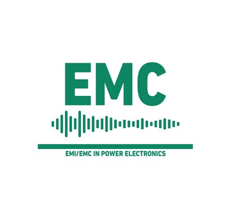 Emc Logo Png Transparent Pngpix