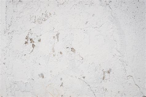 Free photo: Grunge White Wall Texture - Concrete, Damaged, Details ...