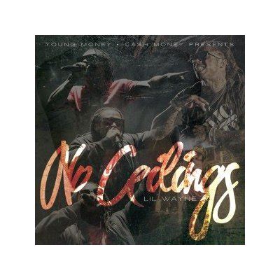 No Ceilings - Rolling Stone