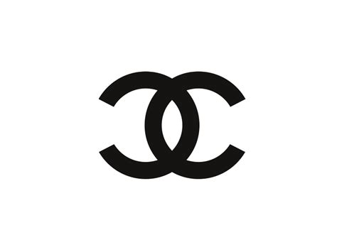 Chanel Logo - Free Transparent PNG Logos