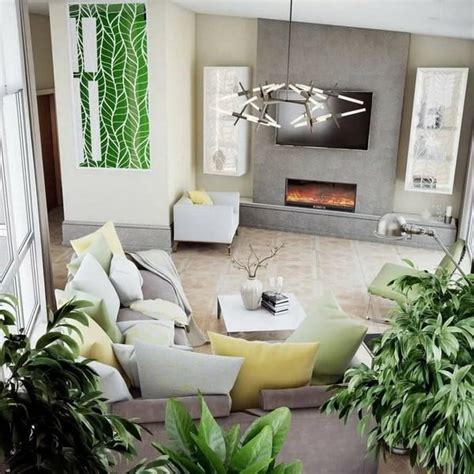 Interior Design And Color Trends 2023 2023 Sofas Homedecoratetips ...