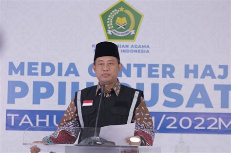 Rangkaian Ibadah Haji di Madinah - Jejak Haji