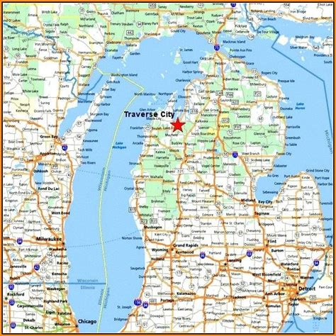 Map Of Macomb County Michigan - map : Resume Examples #yKVBopx2MB