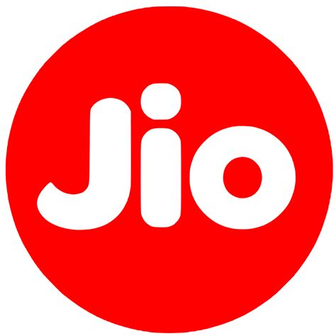 🔥 [100+] Jio Logo Wallpapers | WallpaperSafari